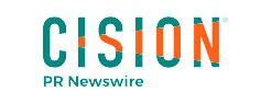 Cision PR Newswire