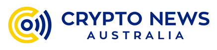 Crypto News Australia