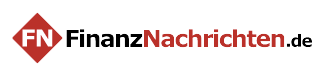 Finanz