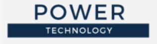 Power Technology