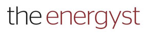 The Energyst