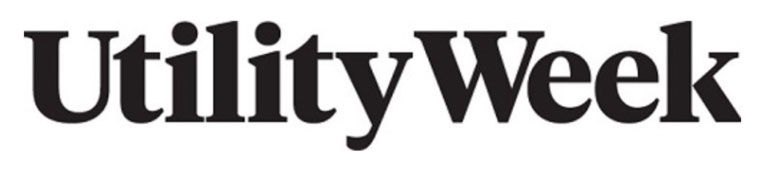 Utility Week