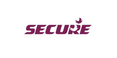 Secure Meters