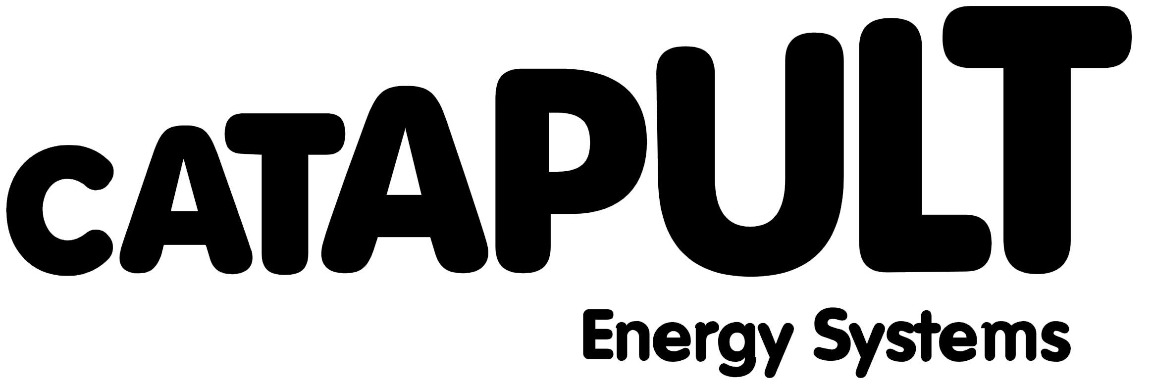 Catapult