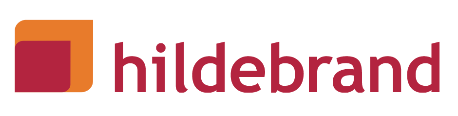 Hildebrand logo